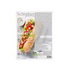 Schnitzer Baguette Classic glutenfrei 360 g