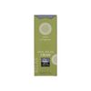 Shiatsu *Anal Relax Cream*
