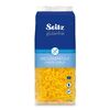Seitz Wellenspätzle glutenfrei, 500 g, Seitz