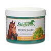 Stiefel Pferde-Salbe, 500 ml, Stiefel