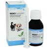 Rebo Pharm - ReboPulmoVet Atemwege