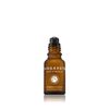 Eva Garden Active Gold Intensive Eye Serum