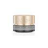 Juvena of Switzerland Night Cream Sensitive skin