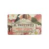 Nesti Dante Seife Il Frutteto Medlar & Jujube