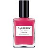 NAILBERRY, Nail Polish