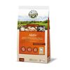 Bellfor Glutenfrei Hundefutter für sportliche Hunde - PREMIUM PUR Aktiv, 2.5 kg, Bellfor