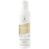Bioturm Reinigung Reinigungsmilch Plus Nr. 51, 150 ml, BIOTURM