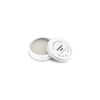 Bijoux Indiscrets *Clitoral Balm - Horny Jar*