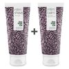 Australian Bodycare XL Set gegen Intimrasur, 400 ml, Australian Bodycare