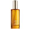 Moroccanoil Body Dry Oil