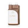 Alpurial Pro Magen, 1 l, alpurial