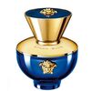 Dylan Blue pour Femme Eau de Parfum 50 ml, 50 ml, Versace