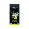CHOICE - Jasmin Bio Offener Tee, 75 g, Choice organics