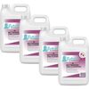 FUTUM Bettwanzen / Floh Spray