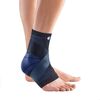 Bauerfeind MalleoTrain® S Sprunggelenkbandage, 1 Stk., BAUERFEIND Bauerfeind MalleoTrain® S Sprunggelenkbandage, 1 Stk., BAUERFEIND