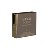 Lelo HEX *Respect XL*
