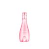 Davidoff, Cool Water Sea Rose E.d.T. Nat. Spray 100 ml Eau de Toilette