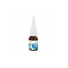 Fleurance Nature - NASENSPRAY, 20 Milliliter, Fleurance Nature