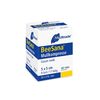 Meditrade BeeSana&reg; Mullkompresse