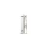 RAU Cosmetics Eye Lifting Roll On Pflege für Fältchen im Augenbereich, Augenringe & Tränensäcke, 10 ml, RAU Cosmetics
