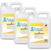Futum Milben-Spray, 3x2 l, FUTUM