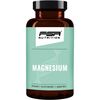 FSA NUTRITION Magnesium Bisglycinat und Citrate Kapseln im Glas, 70 st, FSA NUTRITION