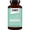 FSA Nutrition Magnesium Bisglycinat und Citrate Kapseln im Glas 90 g