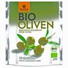 GAEA Greek Olives Bio Oliven gr&uuml;n