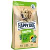 Happy Dog NaturCroq Lamm & Reis, 4 Kilogramm, Happy Dog