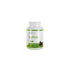 VitaSanum® - Koffein, 200 st, VitaSanum