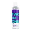 Loovara Gleitgel-Gleitmittel - TWO IN ONE