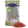 Lyra Pet® Entenfleischwürfel mit Fisch 5 kg Futter