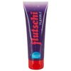 Lubry *Flutschi - Flexible*