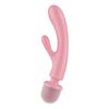 Satisfyer Triple Lover