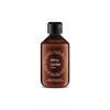 Afrolocke Spülung für lockiges Haar, 250 ml, Afrolocke