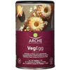 Arche Bio VegEgg Ei-Ersatz, 175 Gramm, Arche