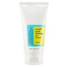 COSRX Low PH Good Morning Gel Cleanser