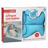 Skip Hop Moby Gepolsterte Waschbecken-Badewanne, 1 st, Skip Hop