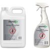 INSIGO Silberfischspray, 2.75 l, INSIGO