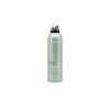 Stenders Mousse-Duschgel Forest Spirit, 200 ml, Stenders
