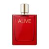 Boss - Hugo Boss, Alive Parfum