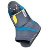 Ofa Push Sports Knöchelbandage Kicx