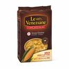 LE Veneziane Pipe Rigate 250G 250 g Paste