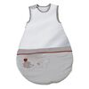 roba Babyschlafsack "Adam & Eule"