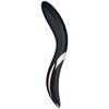 G-Punkt Vibrator "Rrrolling Explosion" | Mobiler Ball für innere Stimulation, 2 Motoren | Satisfyer, 1 st, Satisfyer