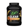 ZEC+ CLEAR WHEY ISOLATE Eistee-Pfirsich, 900 gr, Zec+ Nutrition