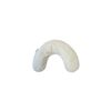 Theraline Nackenkissen mittel Punkte Beige, 1 st, THERALINE
