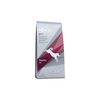 Trovet Regulator Hund (Hydrolysiert) / OHD