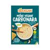 Biovegan Vegane Carbonara Sauce glutenfrei, 27 g, Biovegan