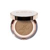 Dr.HEDISON Miracle Cushion SPF50+ / PA+++, 30 g, DR. HEDISON